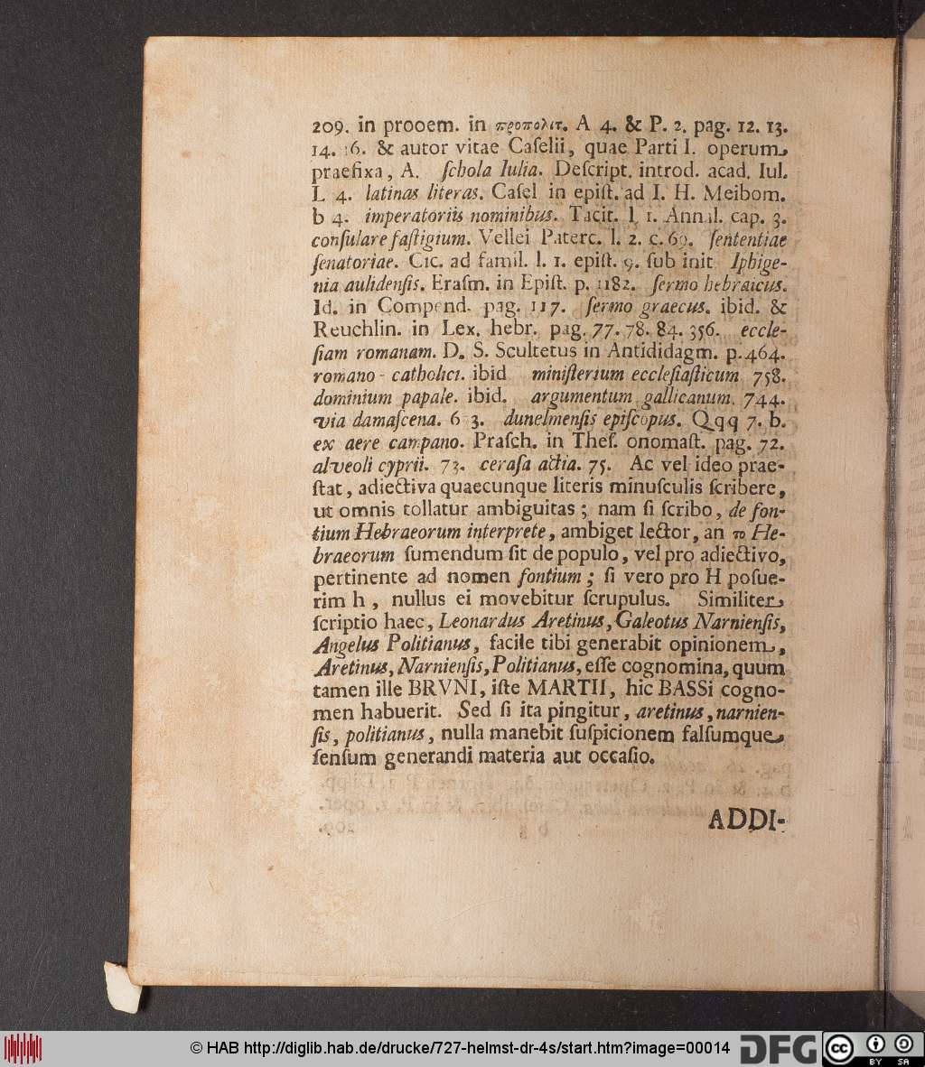 http://diglib.hab.de/drucke/727-helmst-dr-4s/00014.jpg