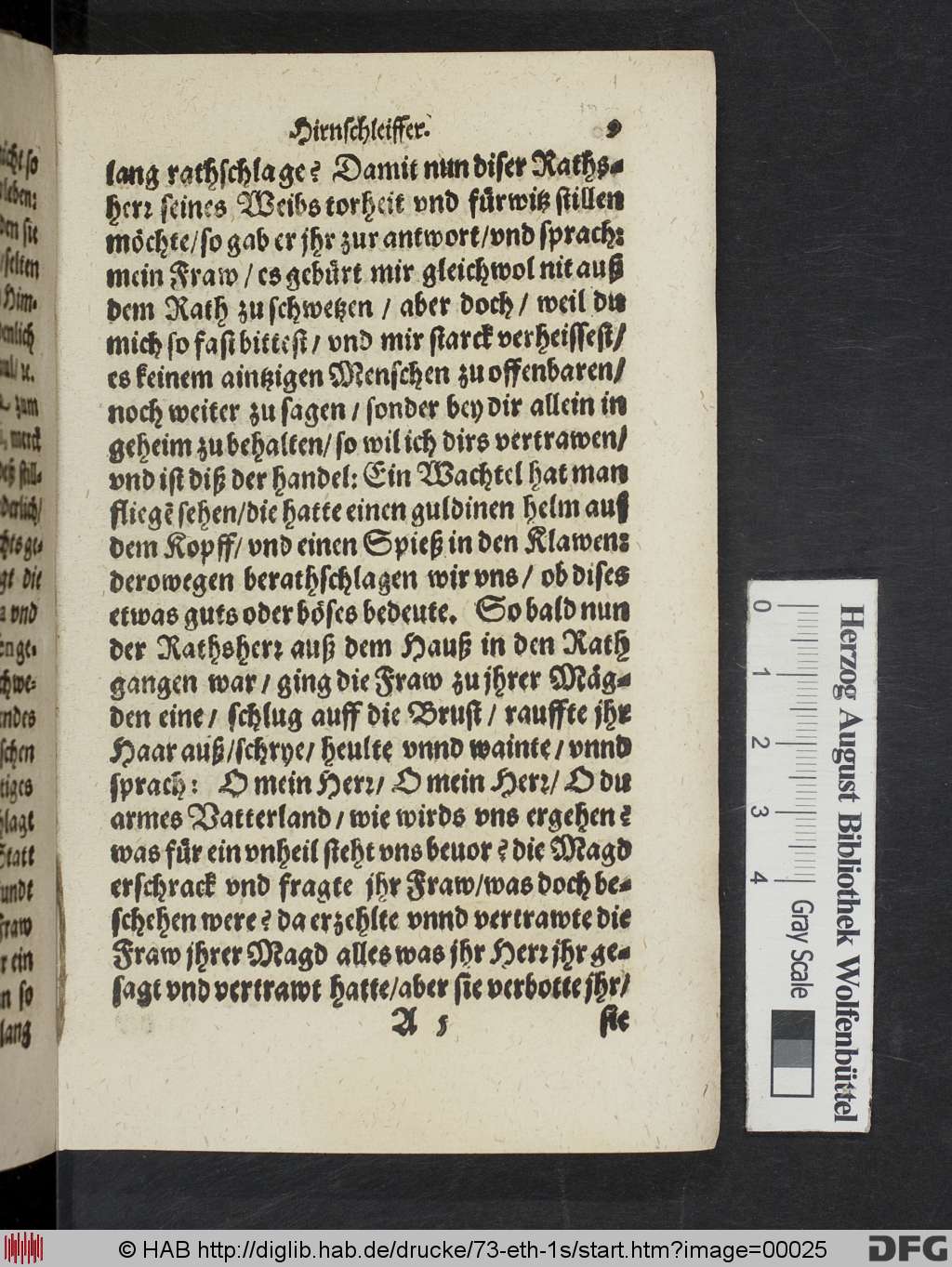 http://diglib.hab.de/drucke/73-eth-1s/00025.jpg