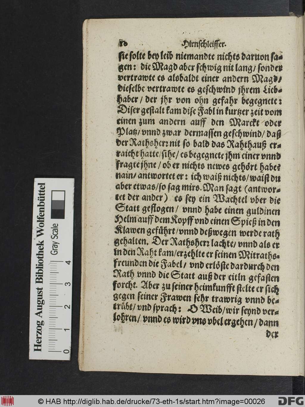 http://diglib.hab.de/drucke/73-eth-1s/00026.jpg