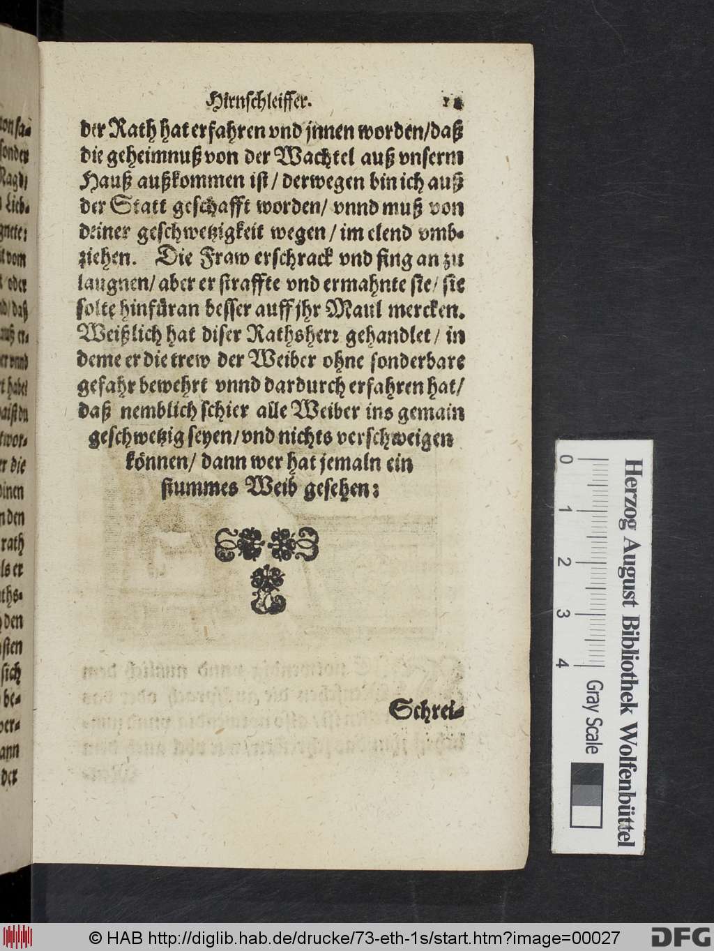 http://diglib.hab.de/drucke/73-eth-1s/00027.jpg