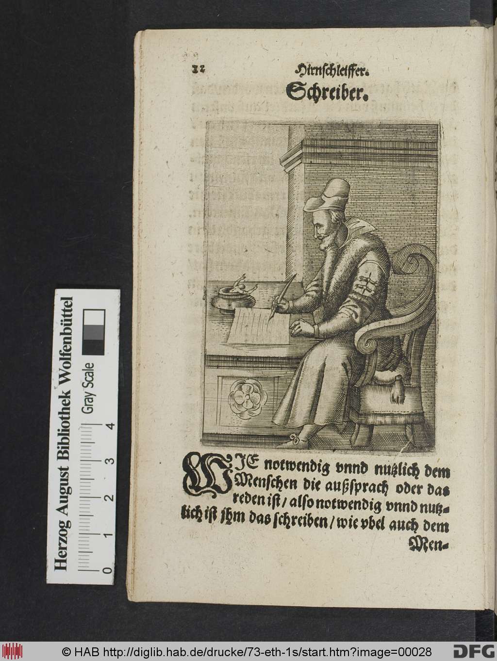 http://diglib.hab.de/drucke/73-eth-1s/00028.jpg