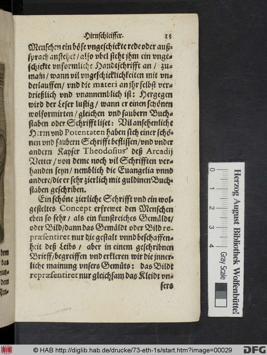 http://diglib.hab.de/drucke/73-eth-1s/00029.jpg