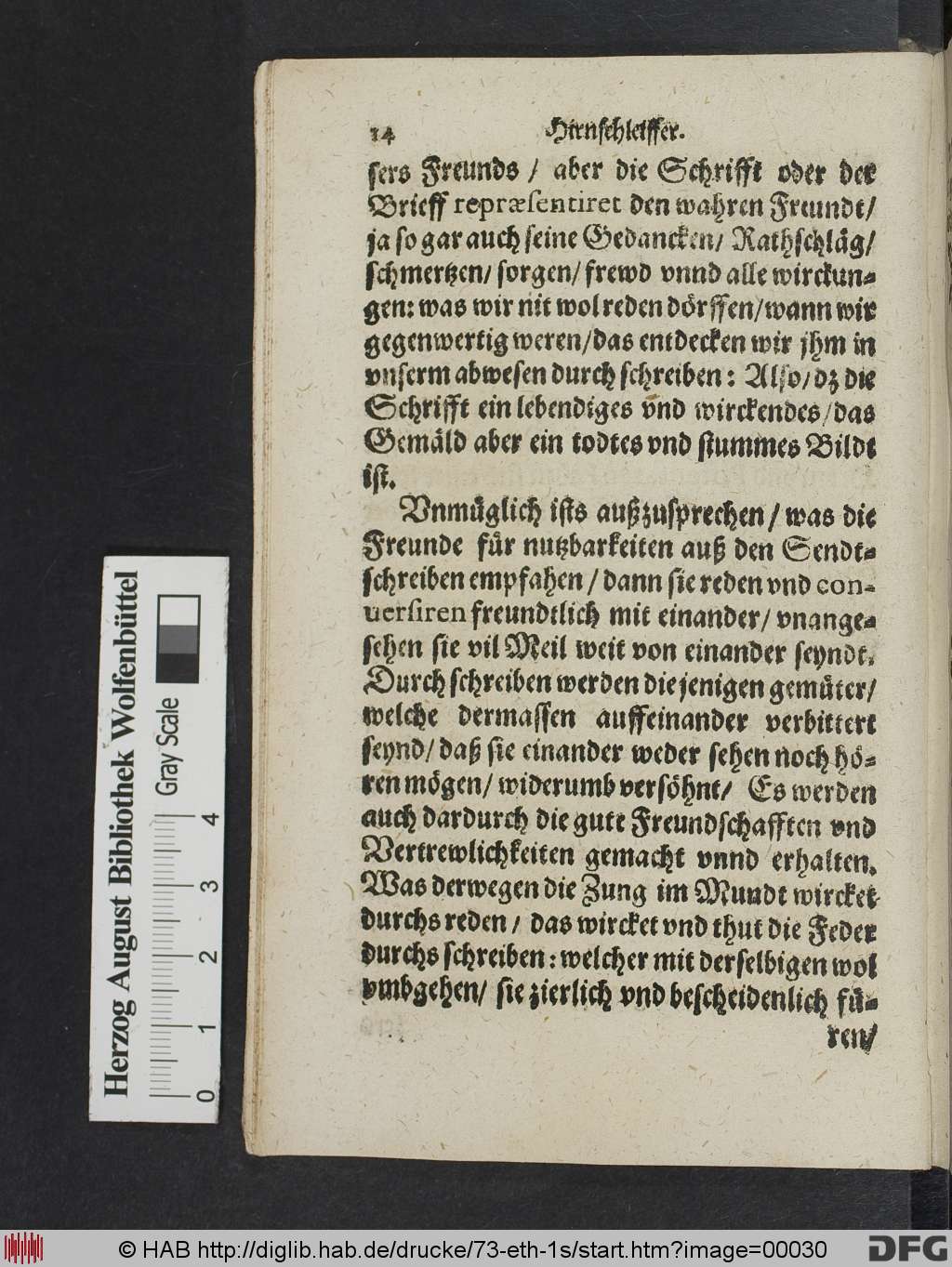 http://diglib.hab.de/drucke/73-eth-1s/00030.jpg