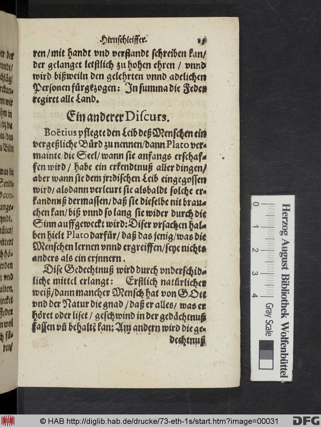 http://diglib.hab.de/drucke/73-eth-1s/00031.jpg