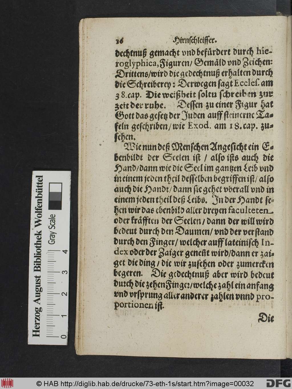 http://diglib.hab.de/drucke/73-eth-1s/00032.jpg