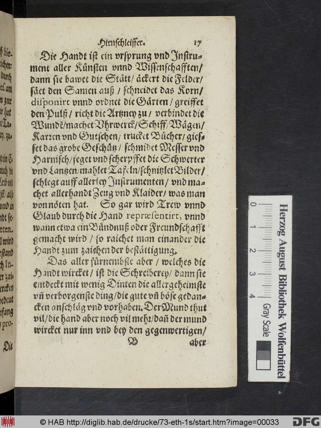 http://diglib.hab.de/drucke/73-eth-1s/00033.jpg