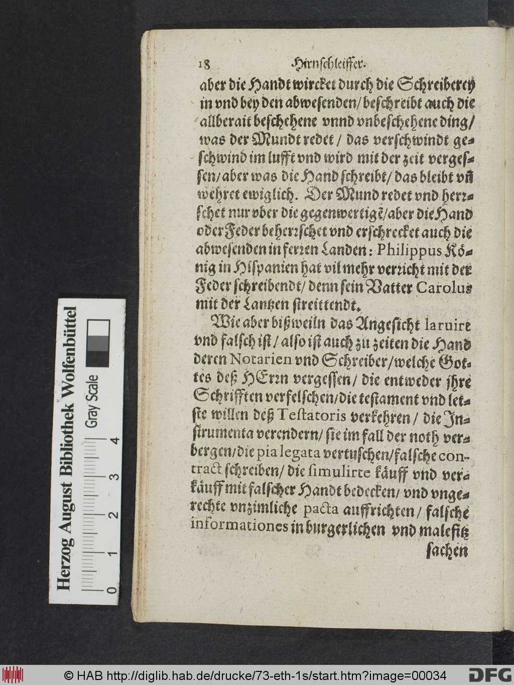 http://diglib.hab.de/drucke/73-eth-1s/00034.jpg