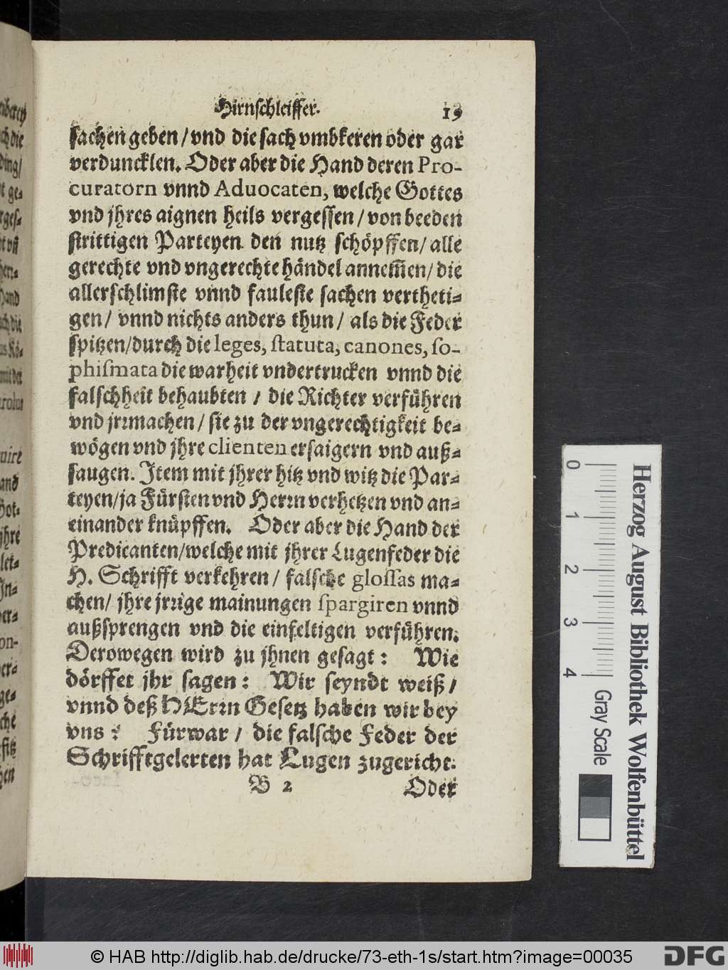 http://diglib.hab.de/drucke/73-eth-1s/00035.jpg