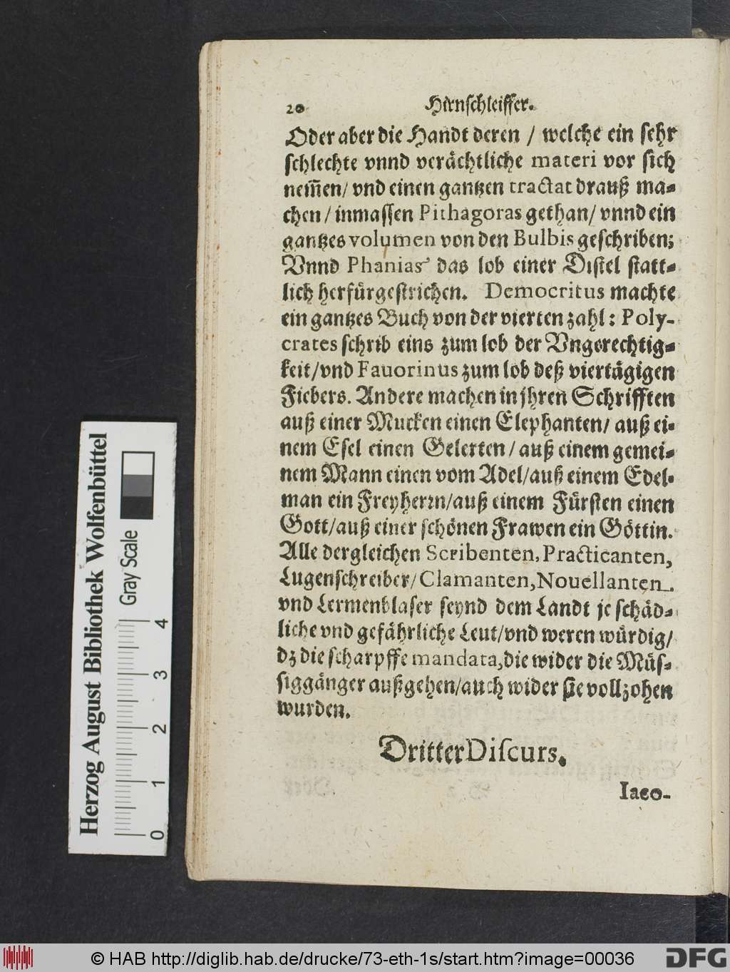 http://diglib.hab.de/drucke/73-eth-1s/00036.jpg