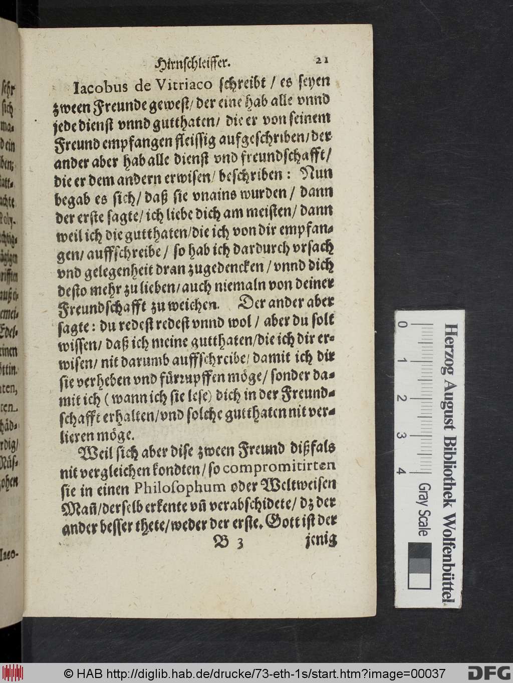 http://diglib.hab.de/drucke/73-eth-1s/00037.jpg