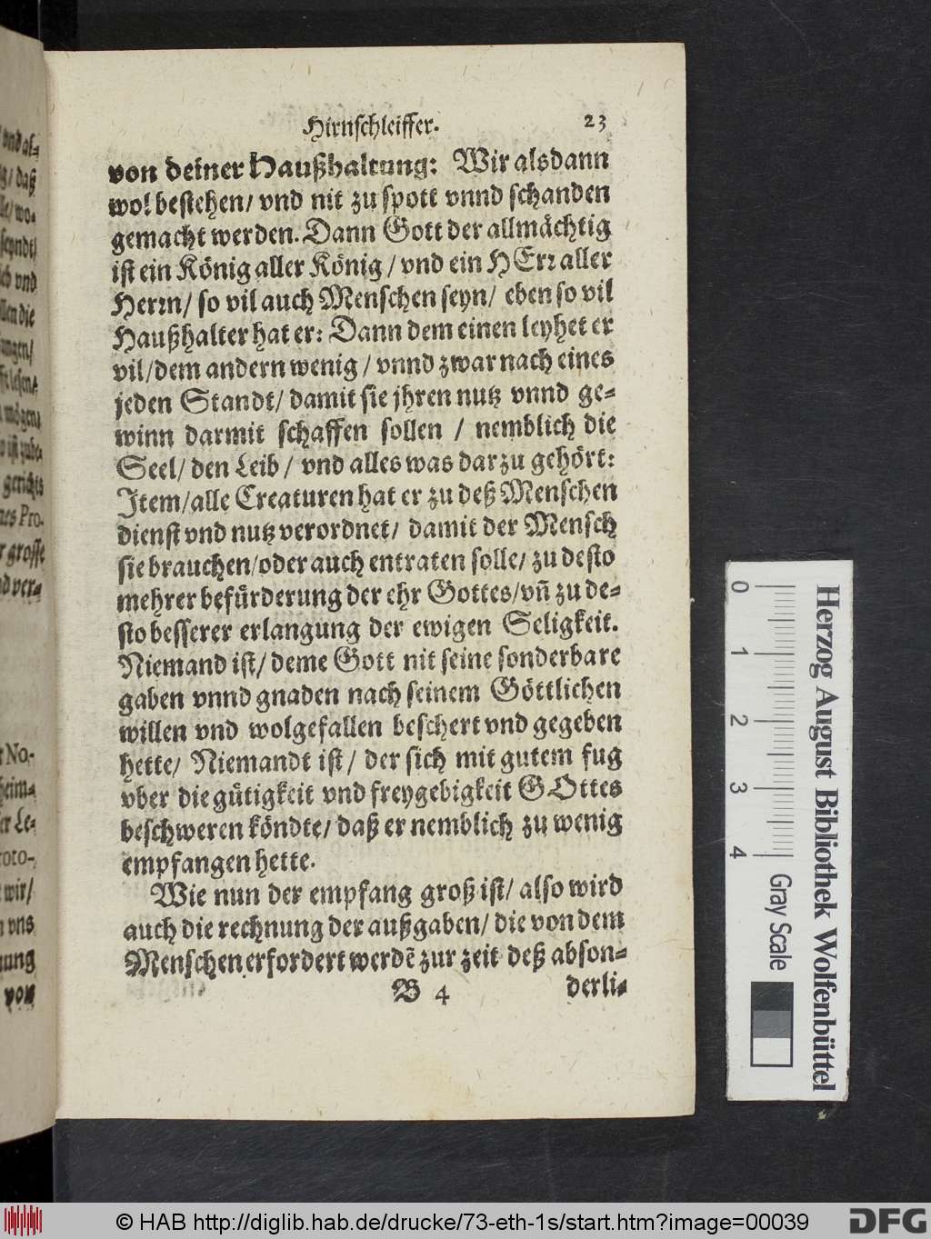 http://diglib.hab.de/drucke/73-eth-1s/00039.jpg