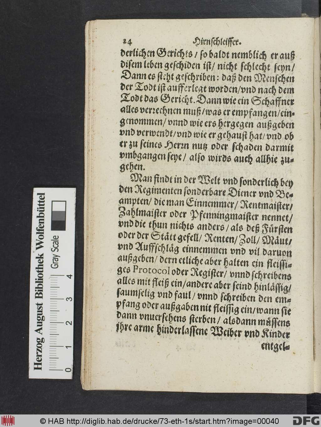 http://diglib.hab.de/drucke/73-eth-1s/00040.jpg