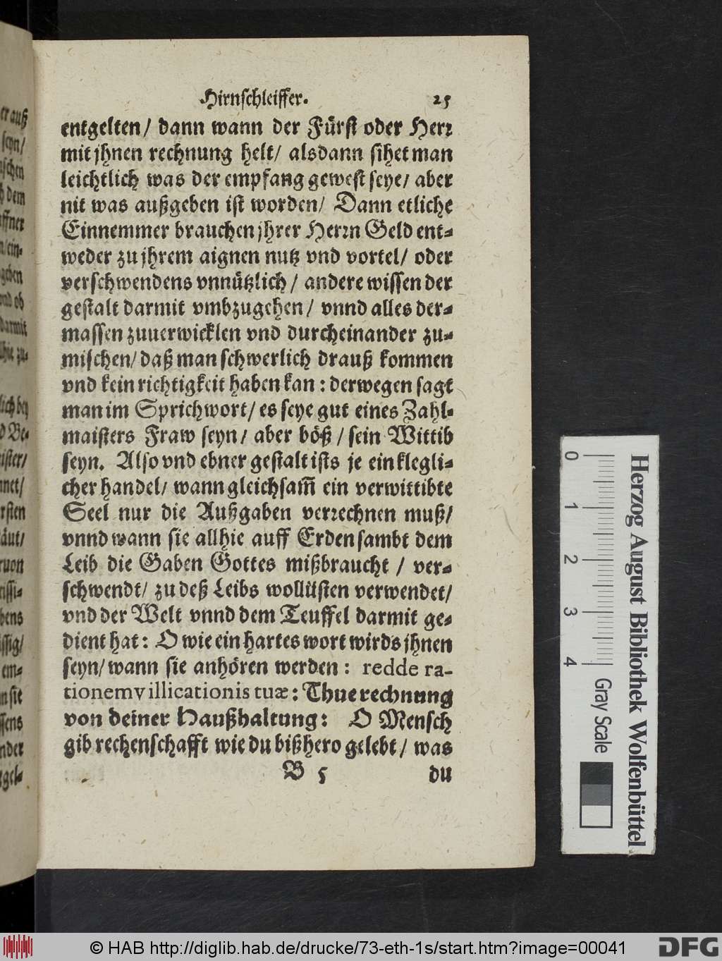 http://diglib.hab.de/drucke/73-eth-1s/00041.jpg