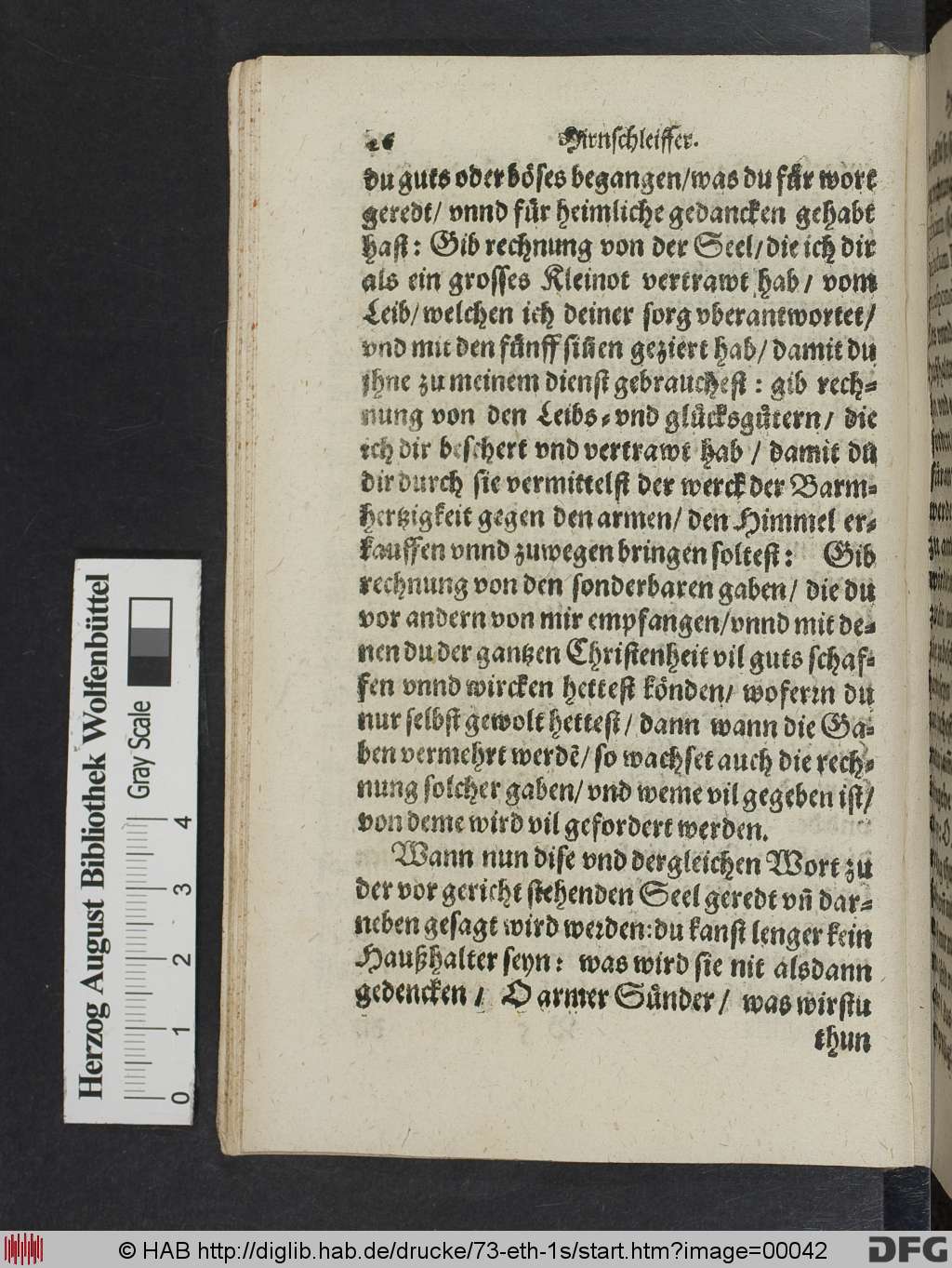 http://diglib.hab.de/drucke/73-eth-1s/00042.jpg