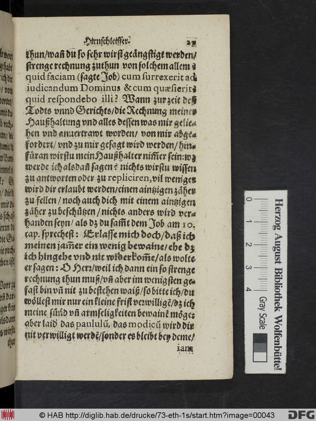 http://diglib.hab.de/drucke/73-eth-1s/00043.jpg