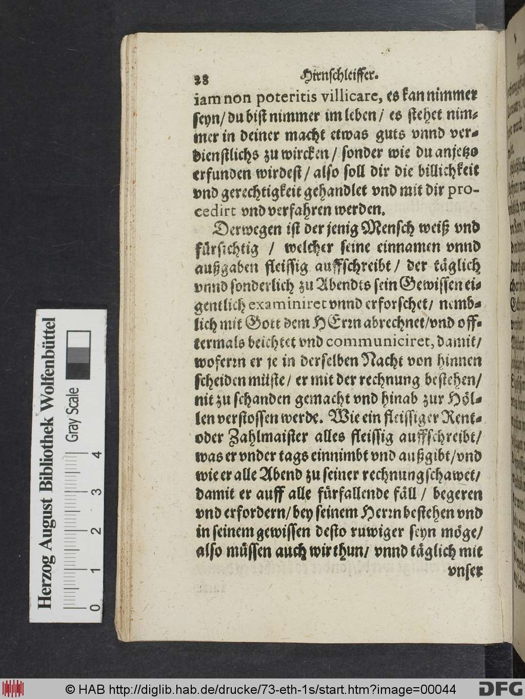 http://diglib.hab.de/drucke/73-eth-1s/00044.jpg