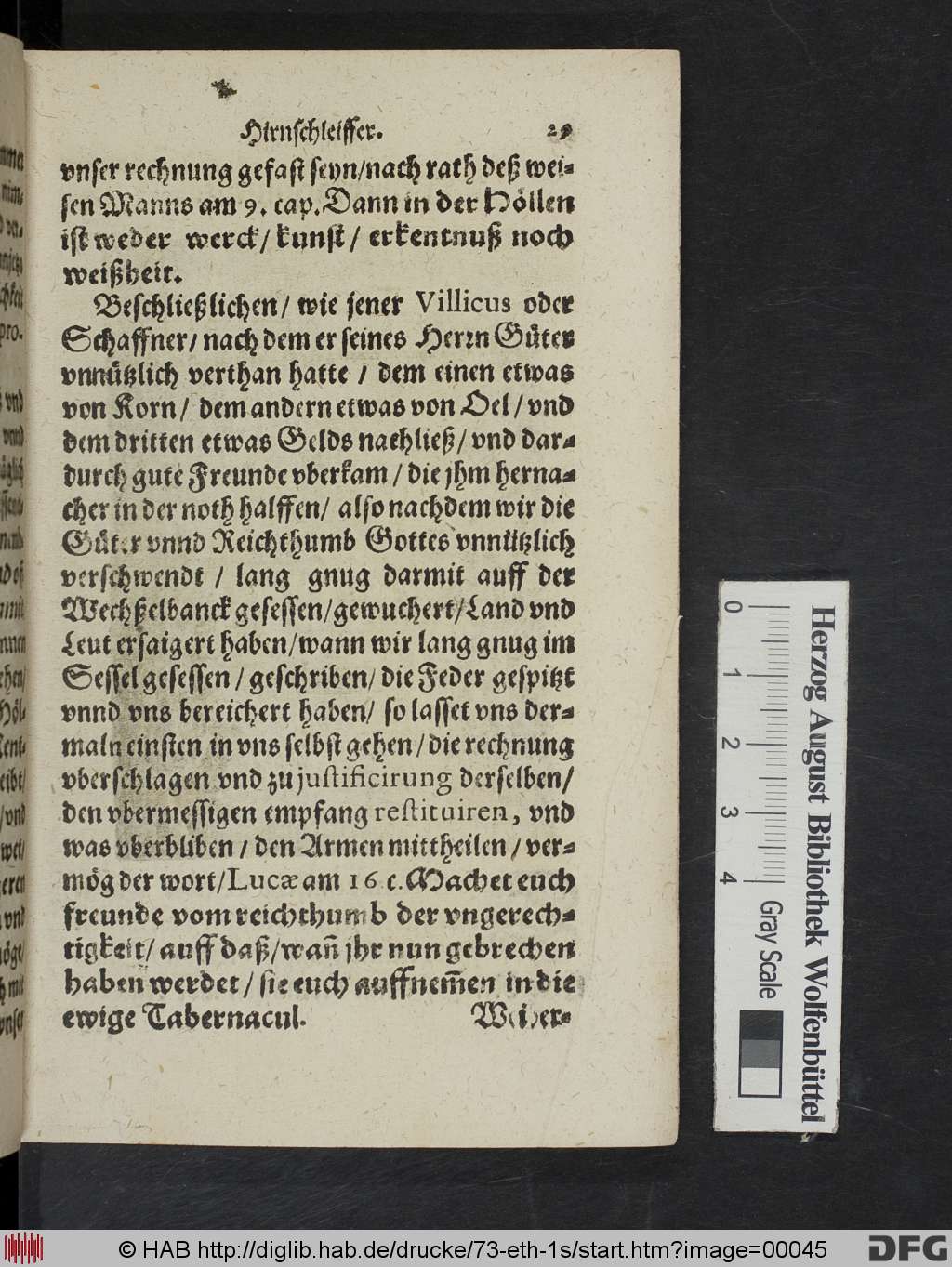 http://diglib.hab.de/drucke/73-eth-1s/00045.jpg