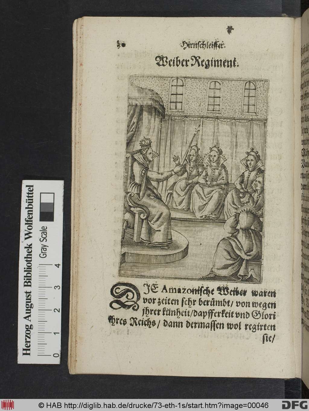 http://diglib.hab.de/drucke/73-eth-1s/00046.jpg