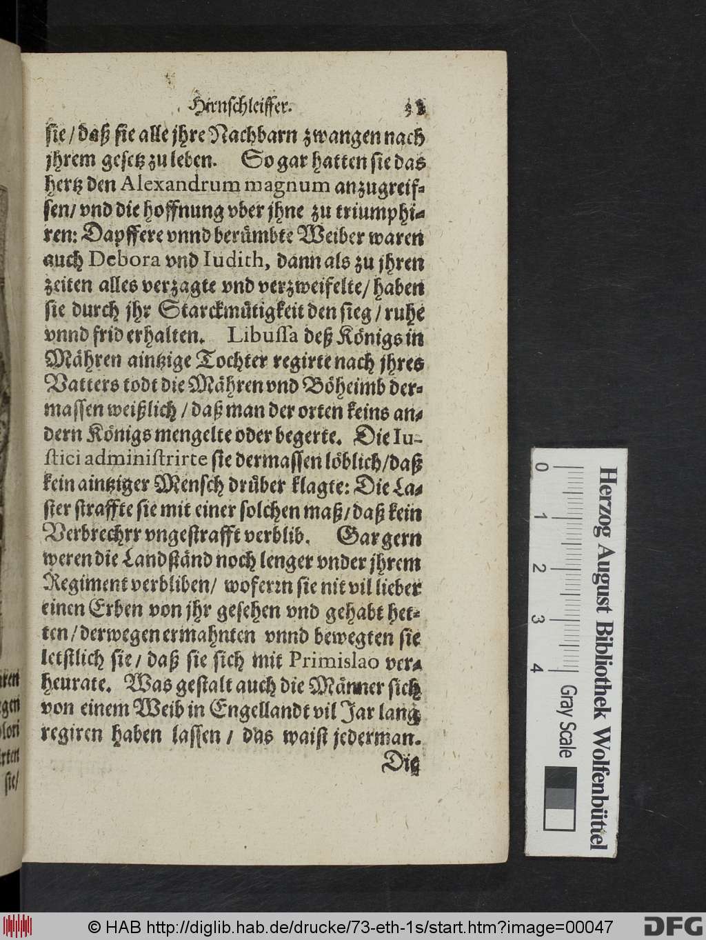 http://diglib.hab.de/drucke/73-eth-1s/00047.jpg