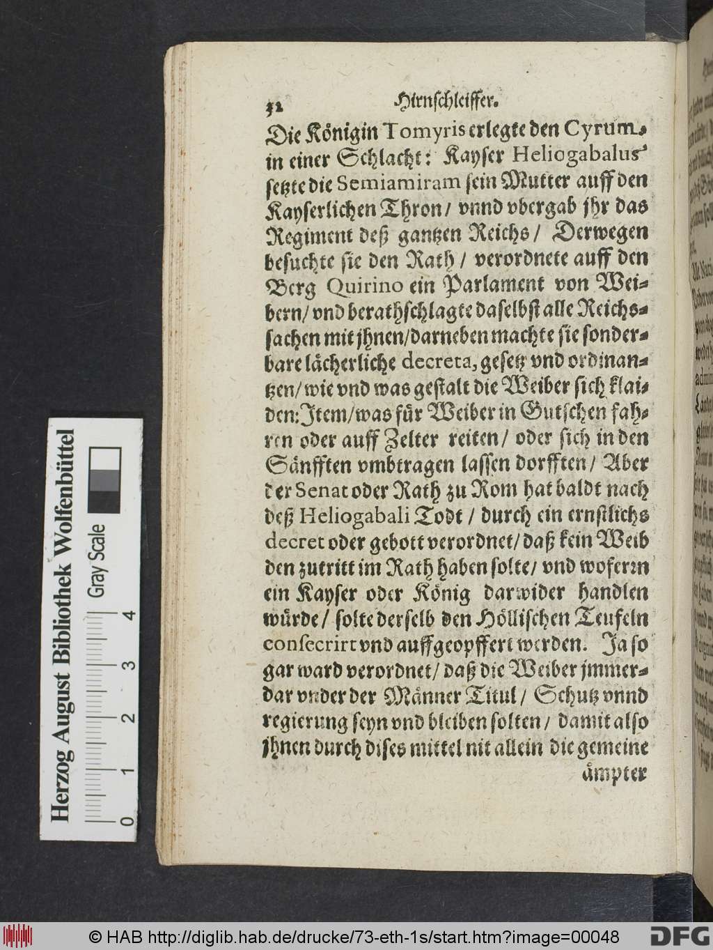 http://diglib.hab.de/drucke/73-eth-1s/00048.jpg