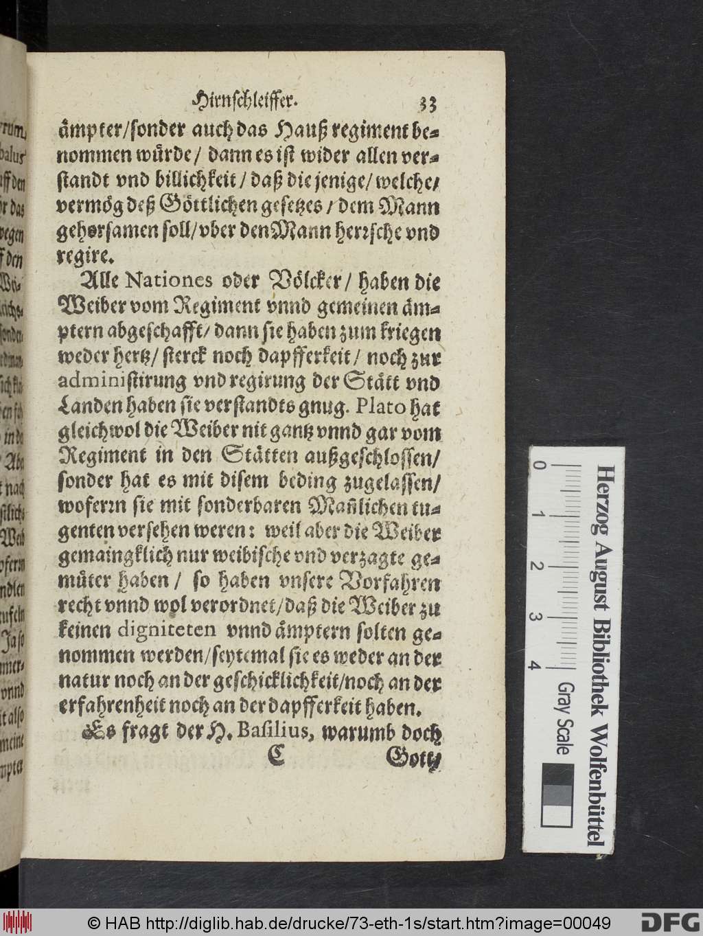 http://diglib.hab.de/drucke/73-eth-1s/00049.jpg