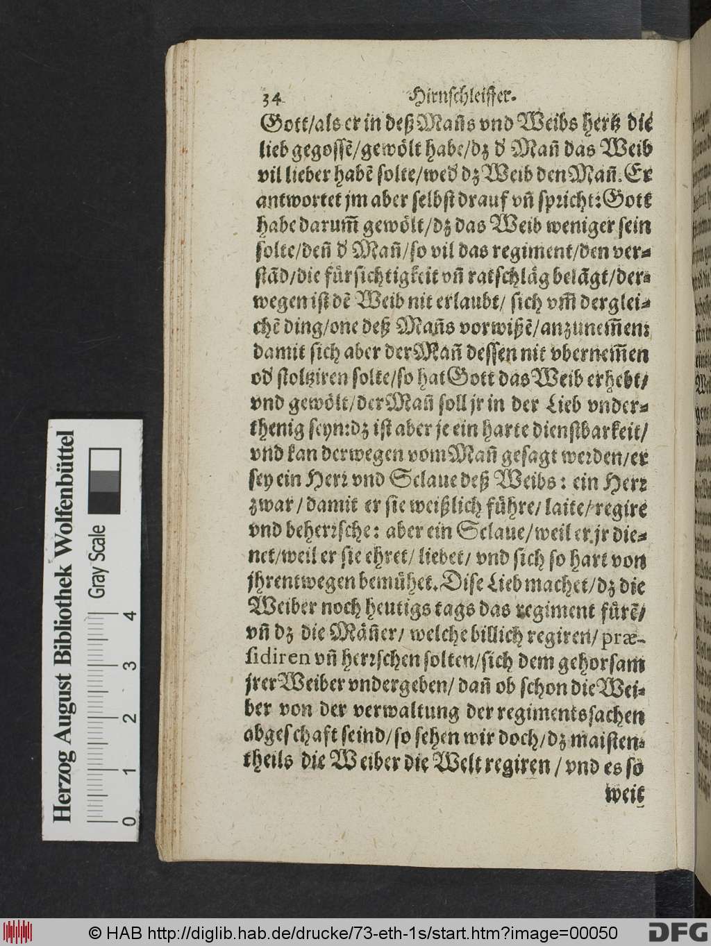 http://diglib.hab.de/drucke/73-eth-1s/00050.jpg