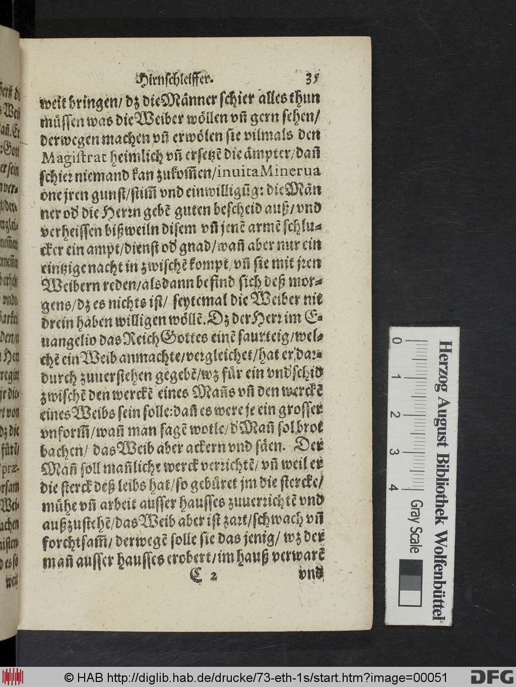 http://diglib.hab.de/drucke/73-eth-1s/00051.jpg