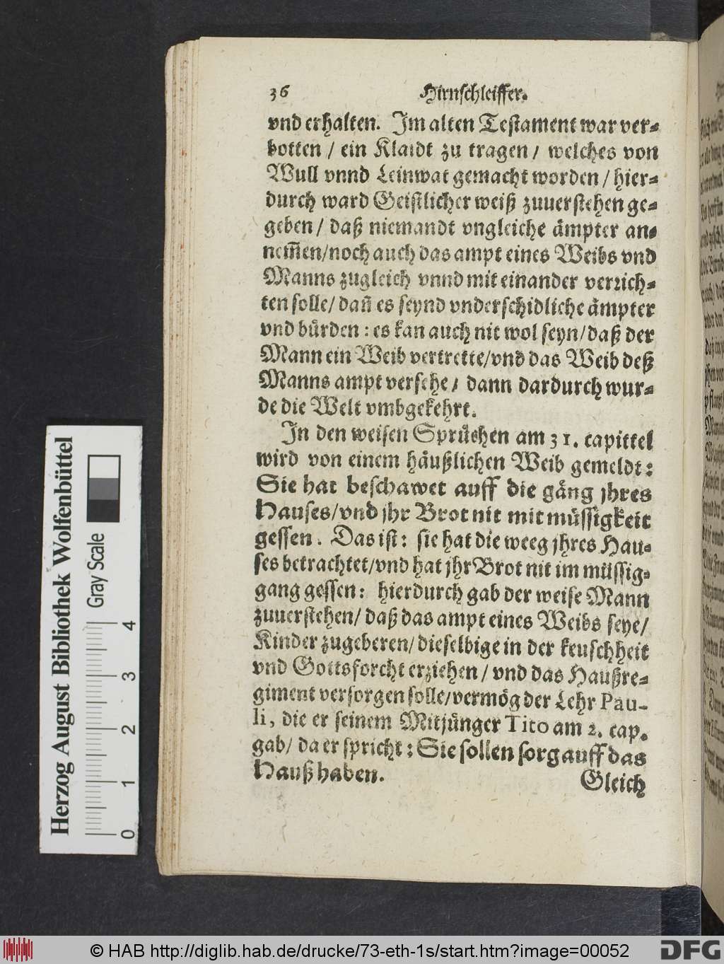 http://diglib.hab.de/drucke/73-eth-1s/00052.jpg