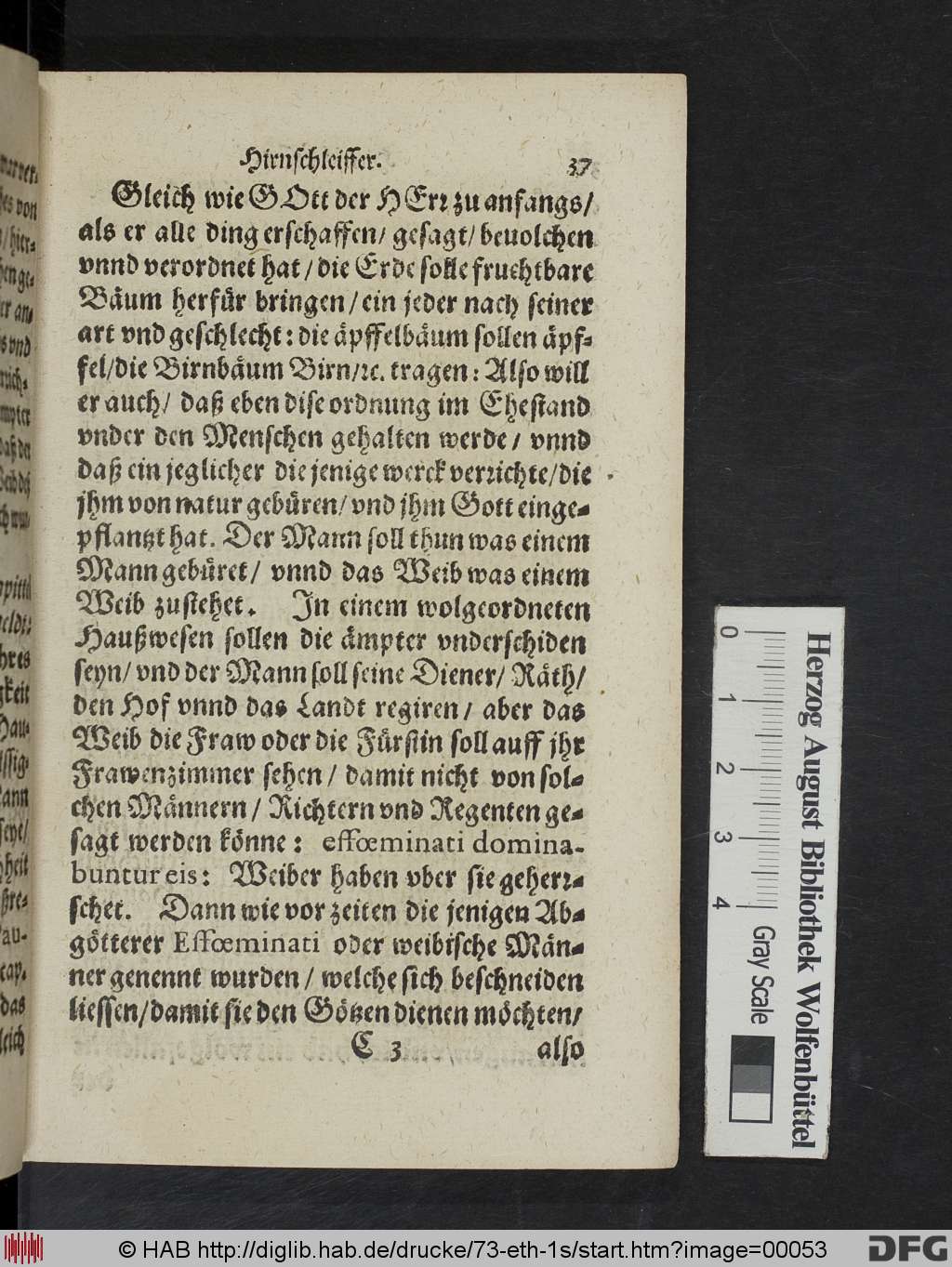 http://diglib.hab.de/drucke/73-eth-1s/00053.jpg