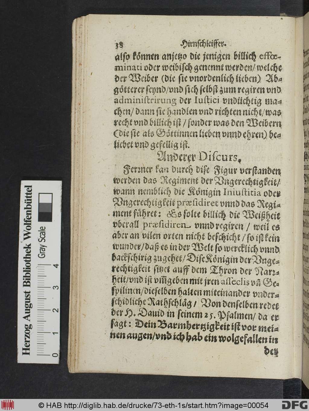 http://diglib.hab.de/drucke/73-eth-1s/00054.jpg