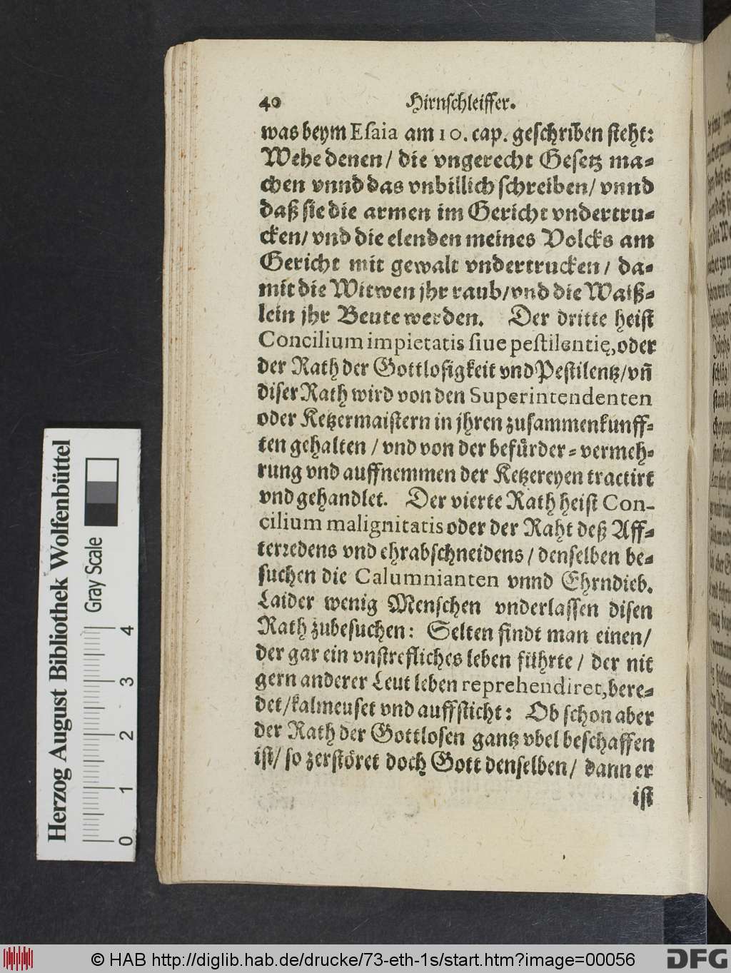 http://diglib.hab.de/drucke/73-eth-1s/00056.jpg