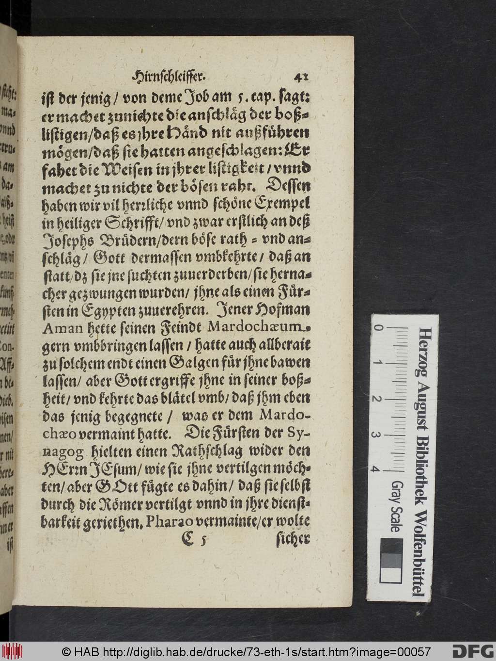 http://diglib.hab.de/drucke/73-eth-1s/00057.jpg