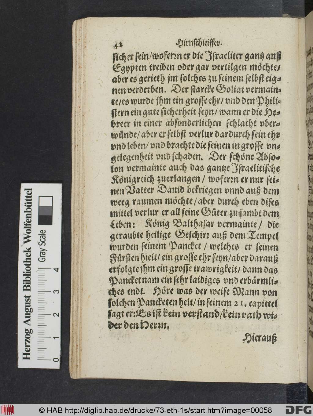 http://diglib.hab.de/drucke/73-eth-1s/00058.jpg