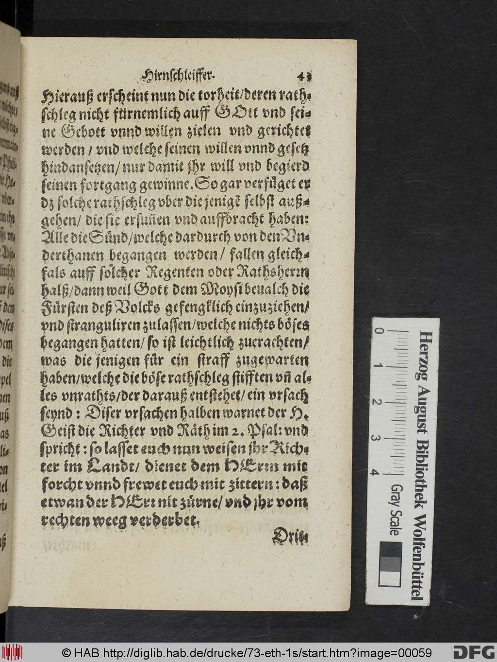 http://diglib.hab.de/drucke/73-eth-1s/00059.jpg