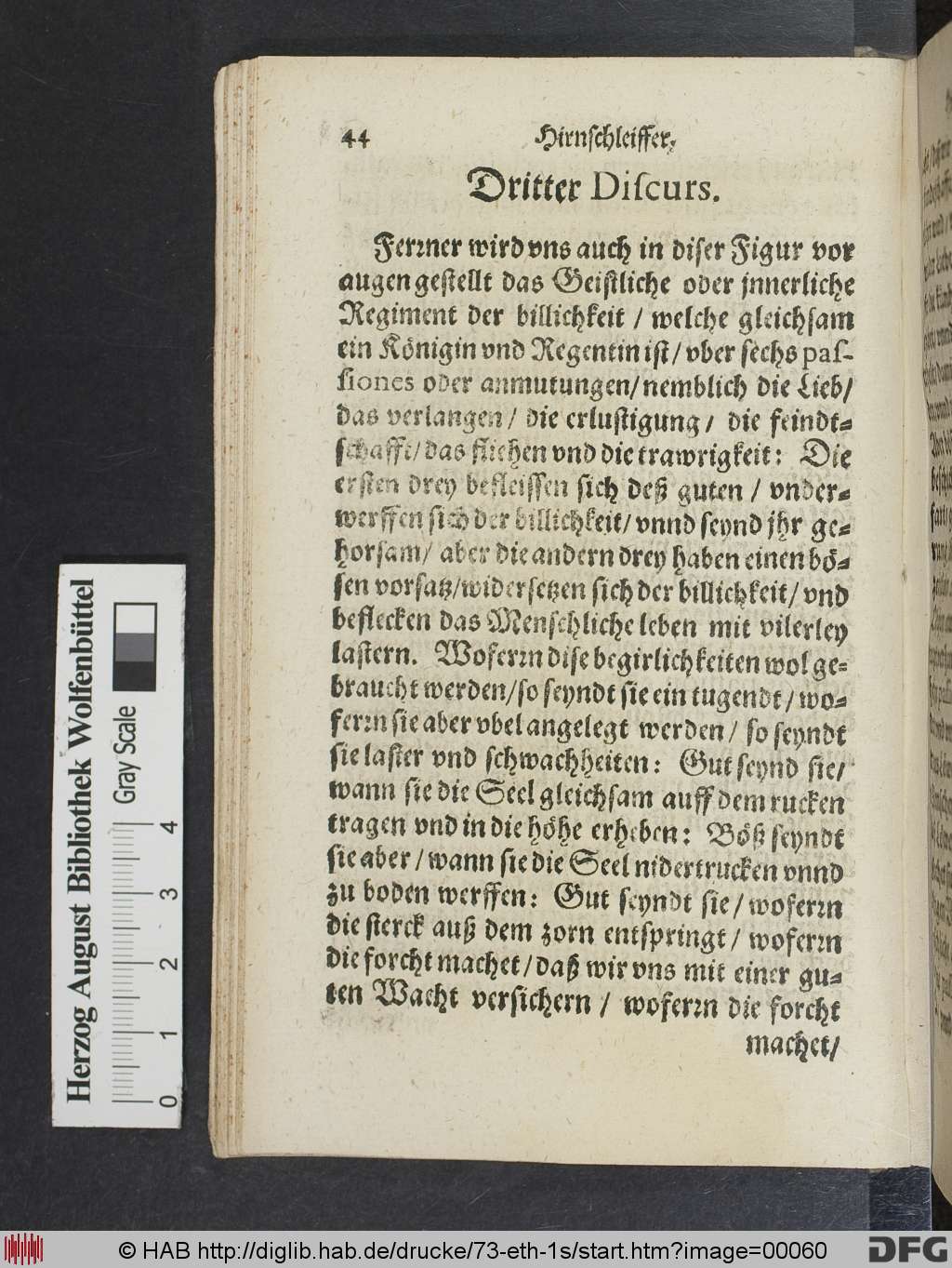 http://diglib.hab.de/drucke/73-eth-1s/00060.jpg