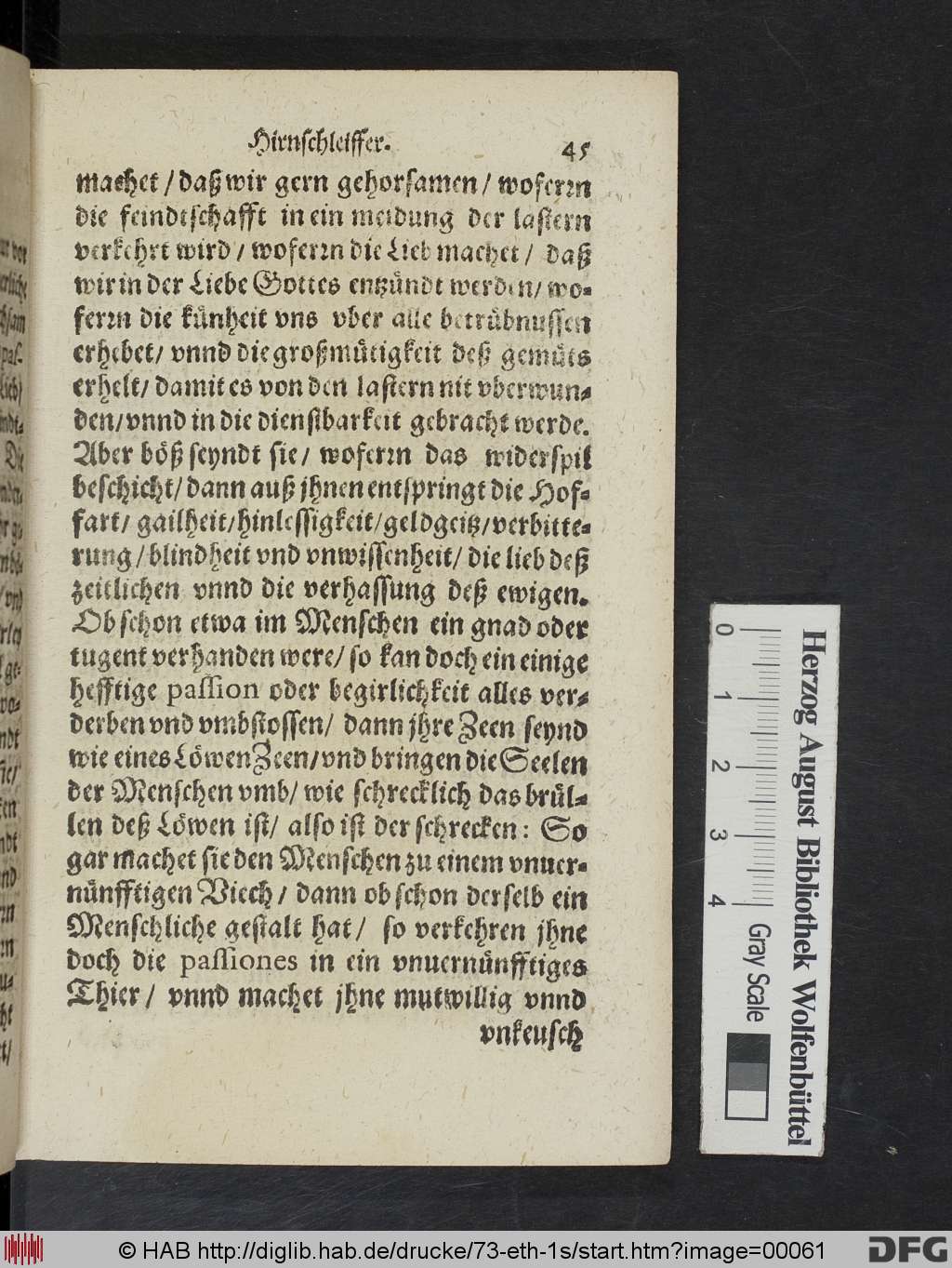 http://diglib.hab.de/drucke/73-eth-1s/00061.jpg