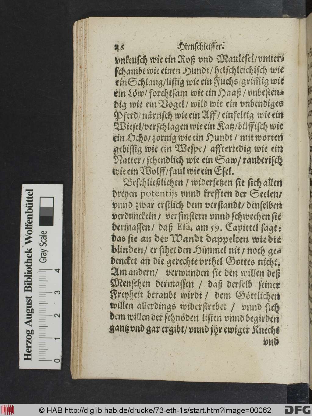 http://diglib.hab.de/drucke/73-eth-1s/00062.jpg