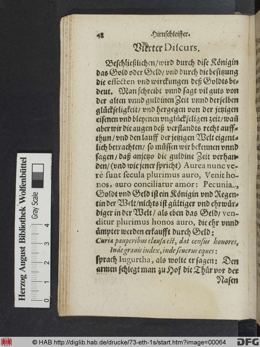 http://diglib.hab.de/drucke/73-eth-1s/00064.jpg