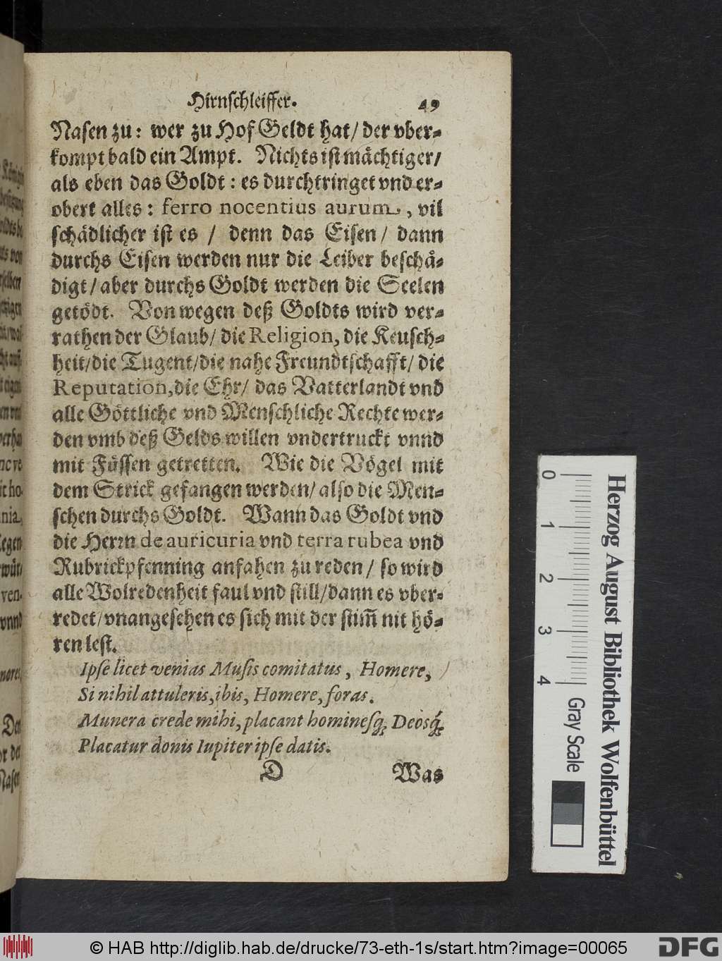 http://diglib.hab.de/drucke/73-eth-1s/00065.jpg