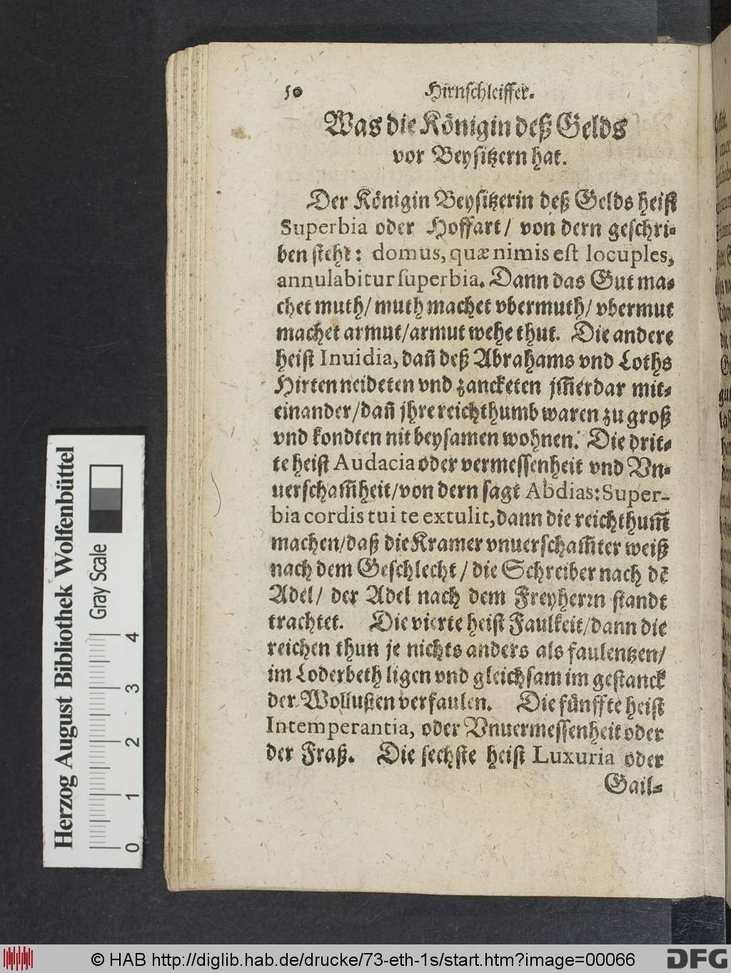 http://diglib.hab.de/drucke/73-eth-1s/00066.jpg