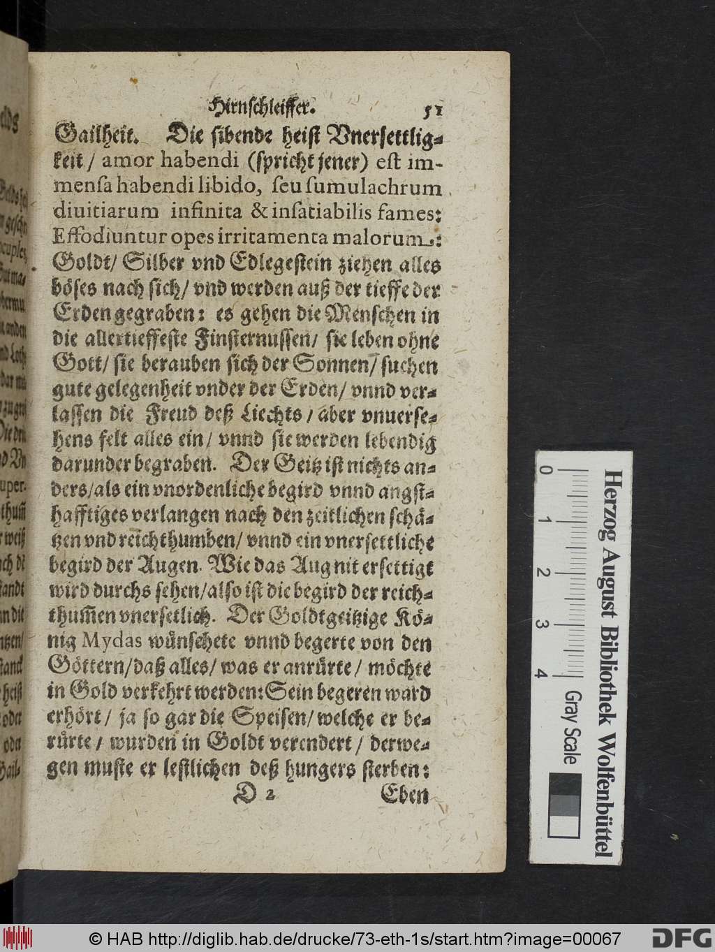 http://diglib.hab.de/drucke/73-eth-1s/00067.jpg