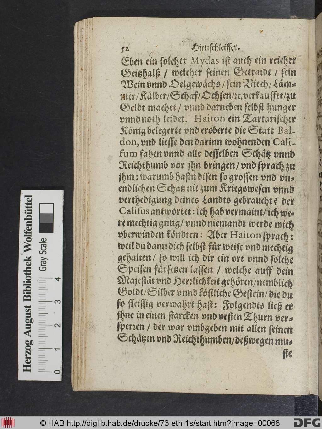 http://diglib.hab.de/drucke/73-eth-1s/00068.jpg