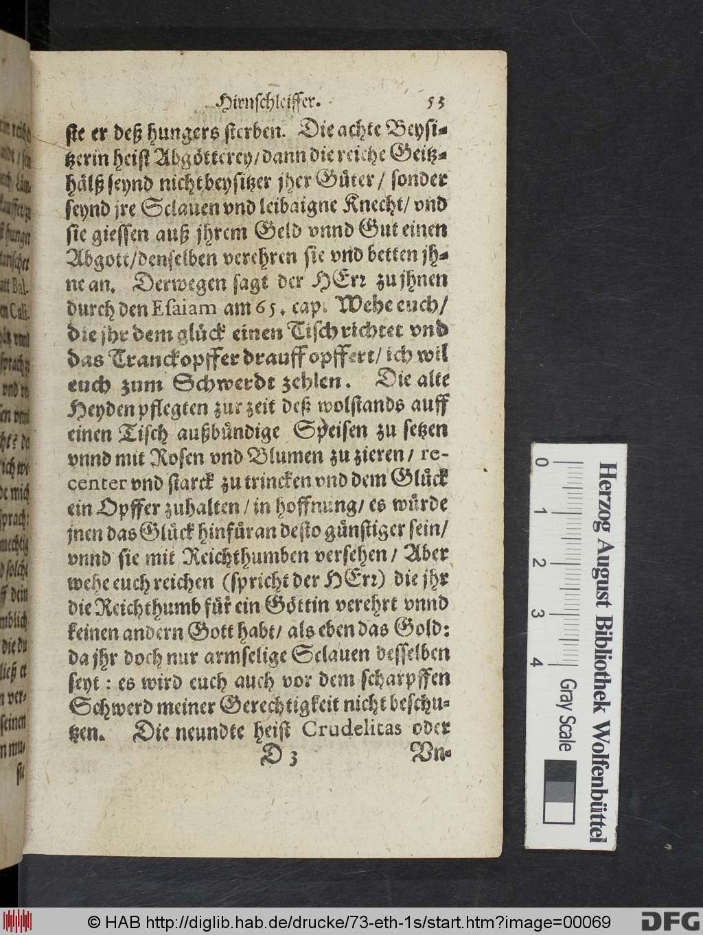 http://diglib.hab.de/drucke/73-eth-1s/00069.jpg