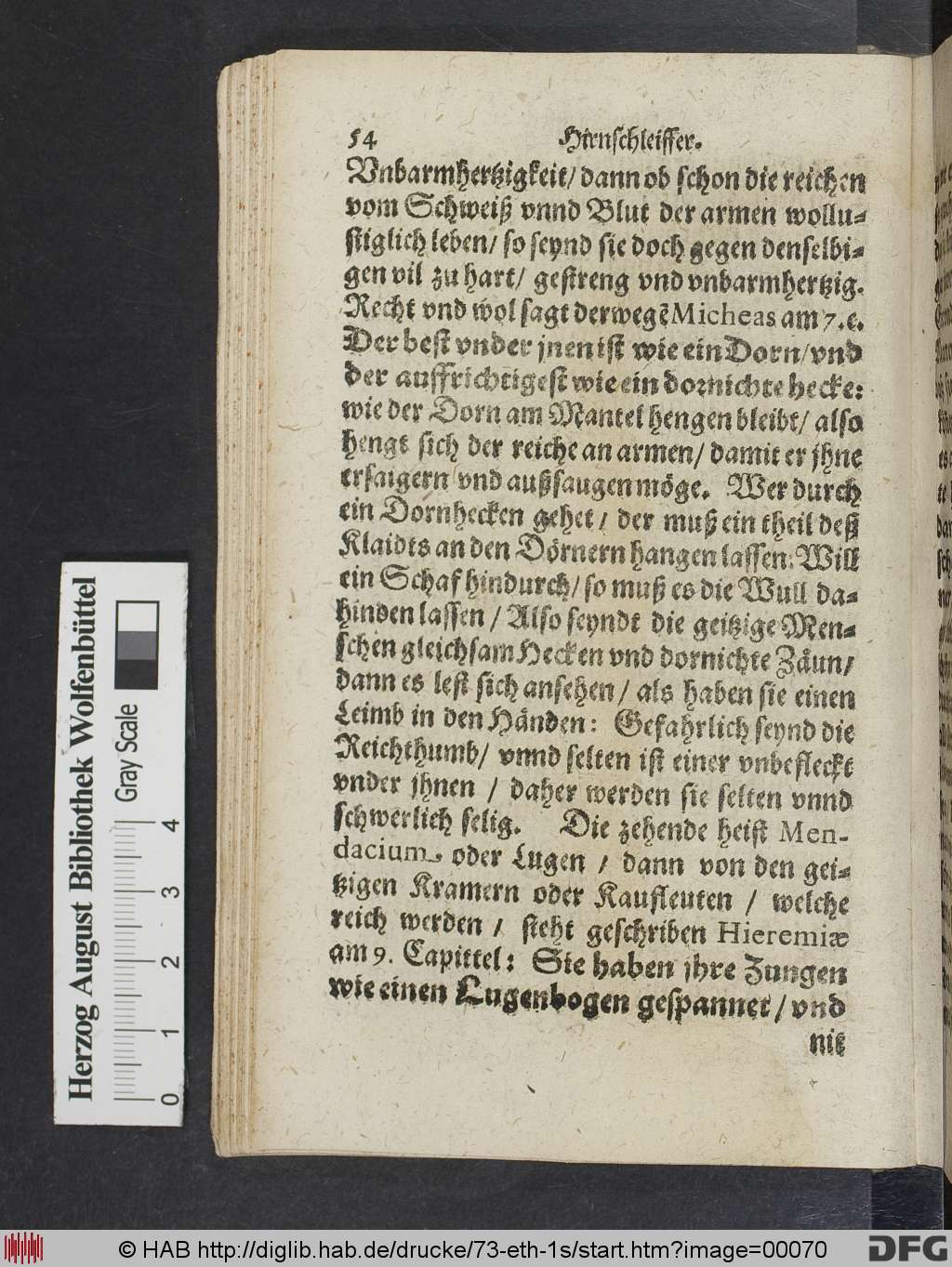 http://diglib.hab.de/drucke/73-eth-1s/00070.jpg