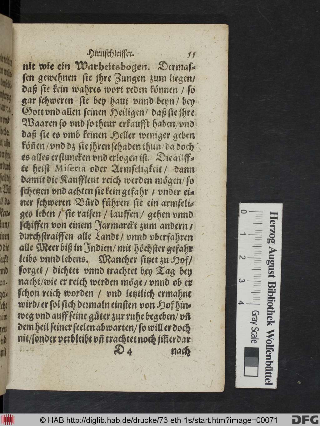 http://diglib.hab.de/drucke/73-eth-1s/00071.jpg