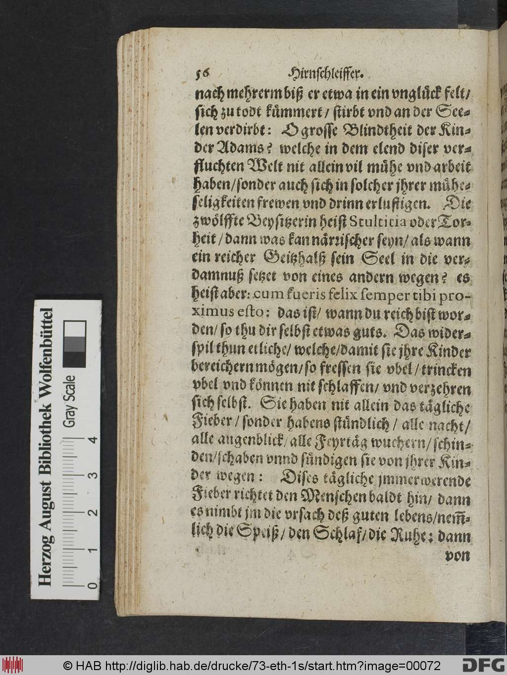 http://diglib.hab.de/drucke/73-eth-1s/00072.jpg