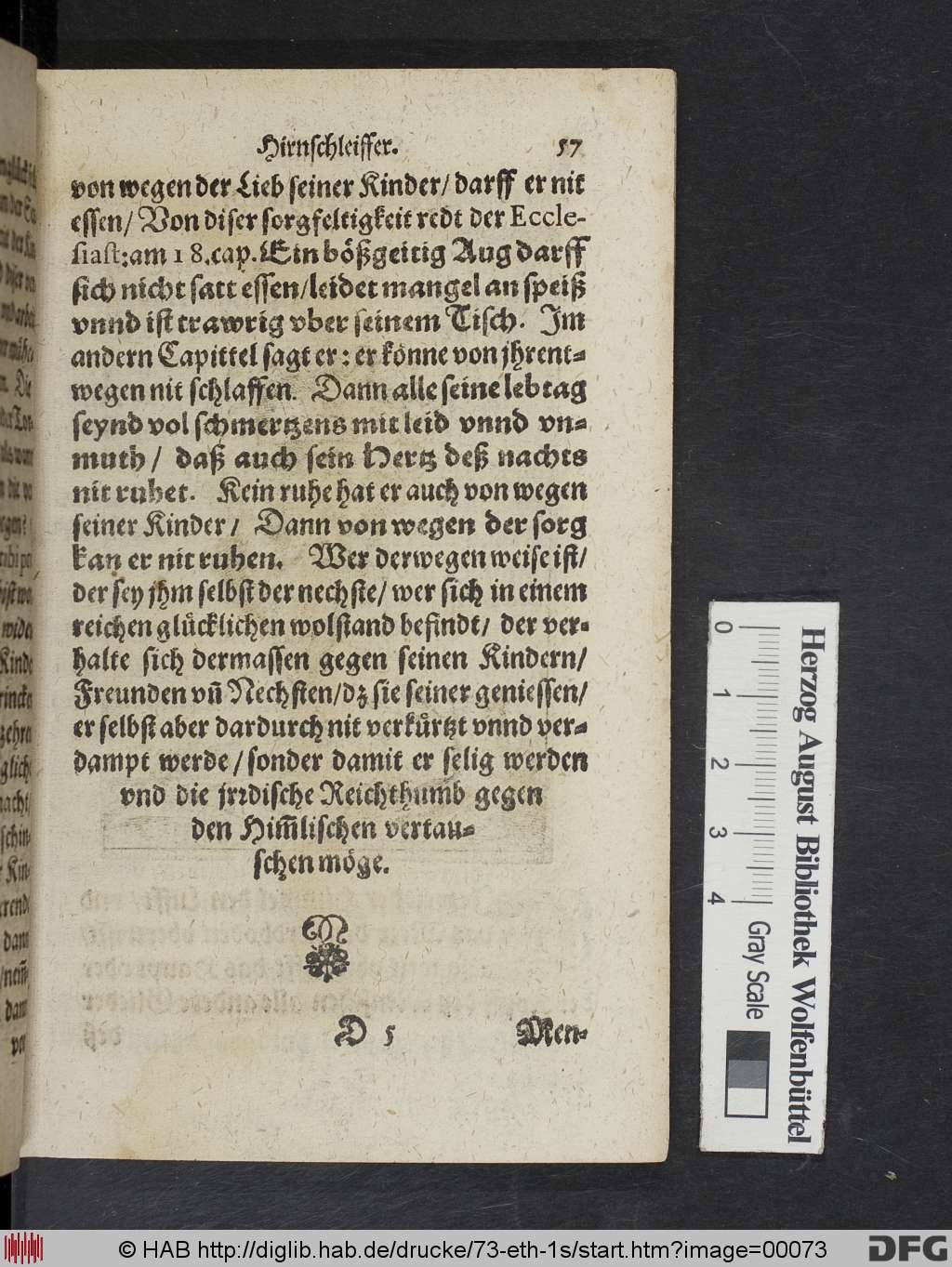 http://diglib.hab.de/drucke/73-eth-1s/00073.jpg