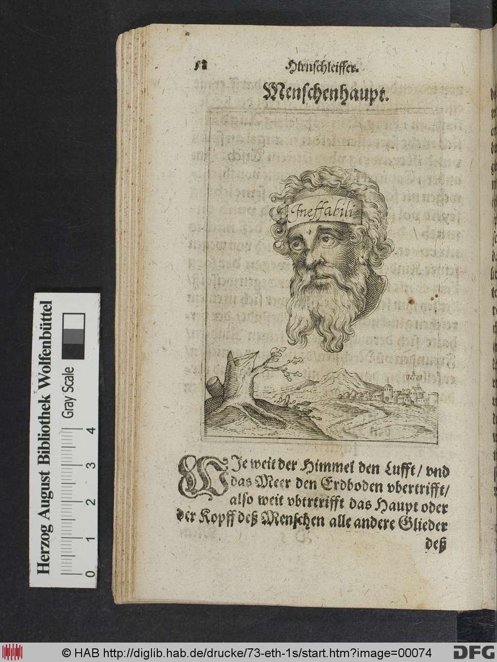 http://diglib.hab.de/drucke/73-eth-1s/00074.jpg