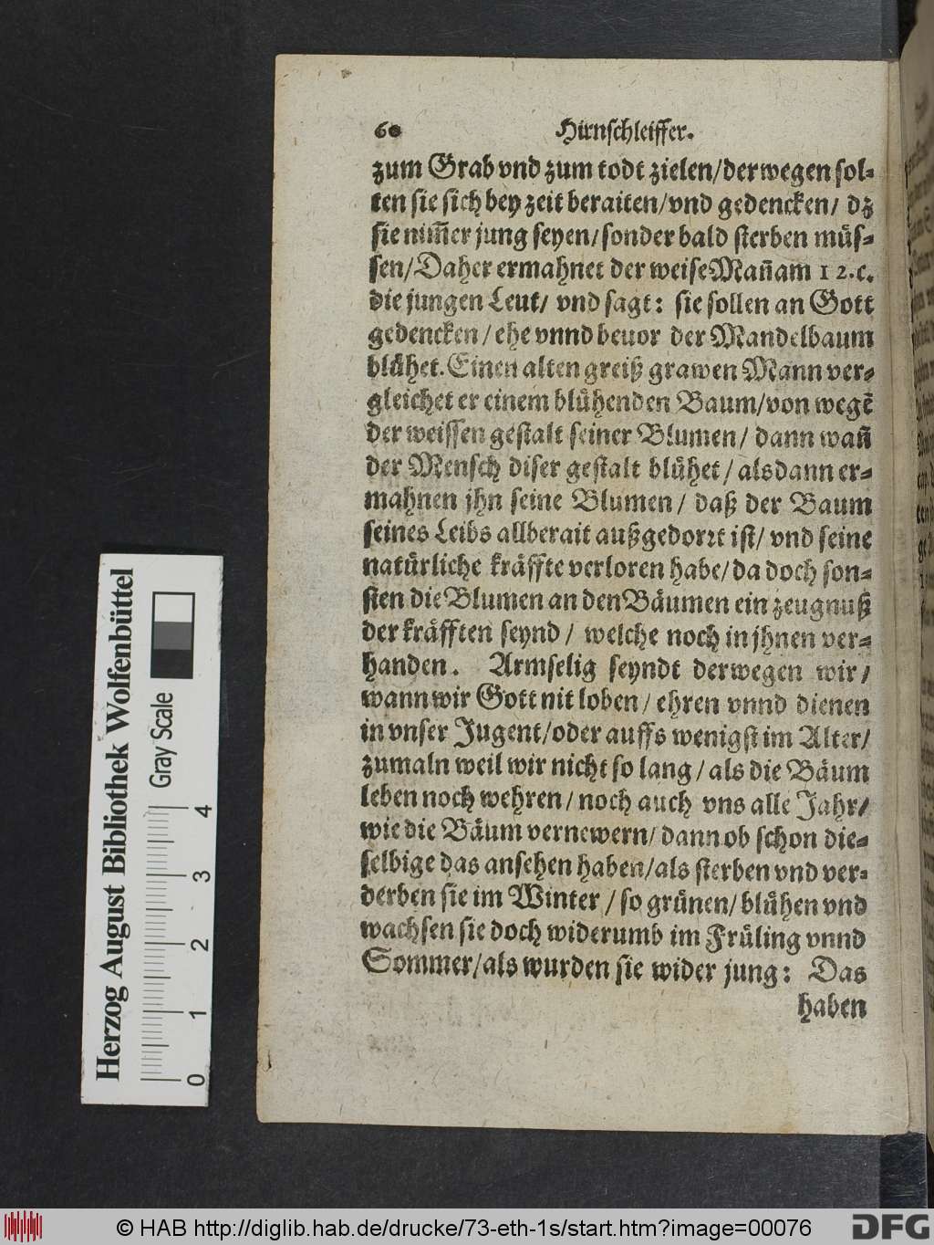 http://diglib.hab.de/drucke/73-eth-1s/00076.jpg