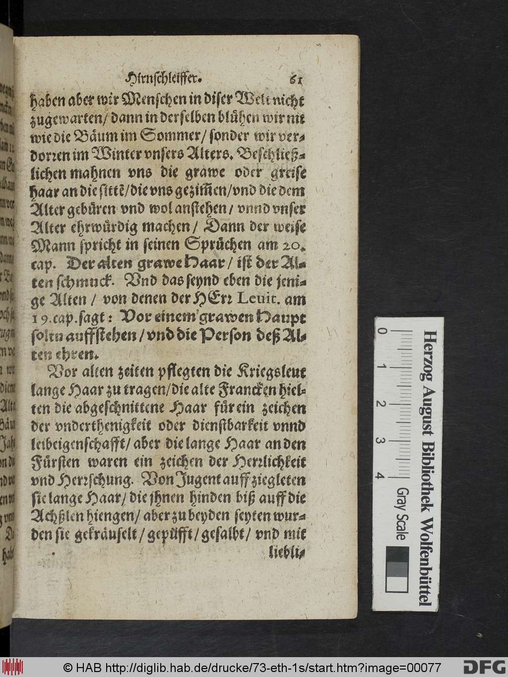 http://diglib.hab.de/drucke/73-eth-1s/00077.jpg